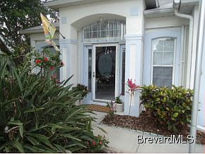 2nd image of 2724 Mariah Dr