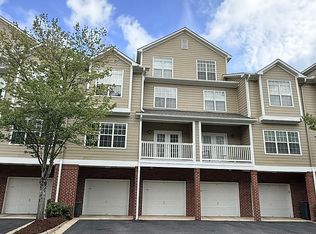 5110 Woodland Ln, Alpharetta, GA 30009