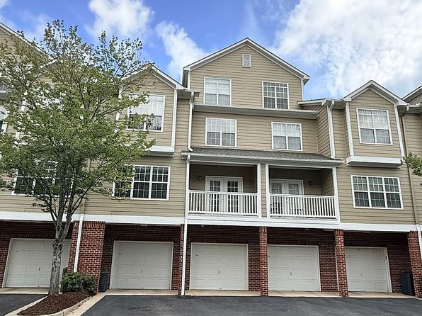 5110 Woodland Ln