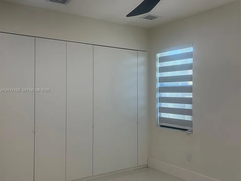 8775 SW 164th St #1 — Photo 16