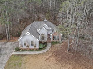 68 Highland Walk, Carrollton, GA 30116