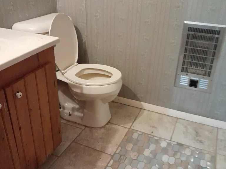 18645 County Road 501 #13 — Photo 10