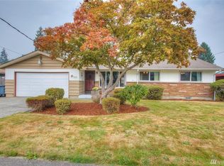 1315 6th Ave SW, Puyallup, WA 98371