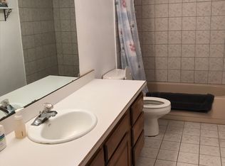 3192 Heritage Rd, Walla Walla, WA 99362