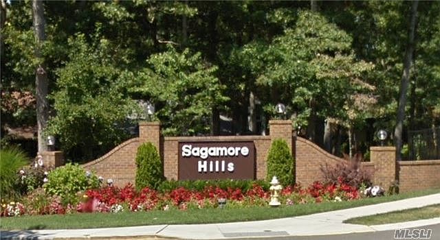 1st image of 184 Cambridge Dr