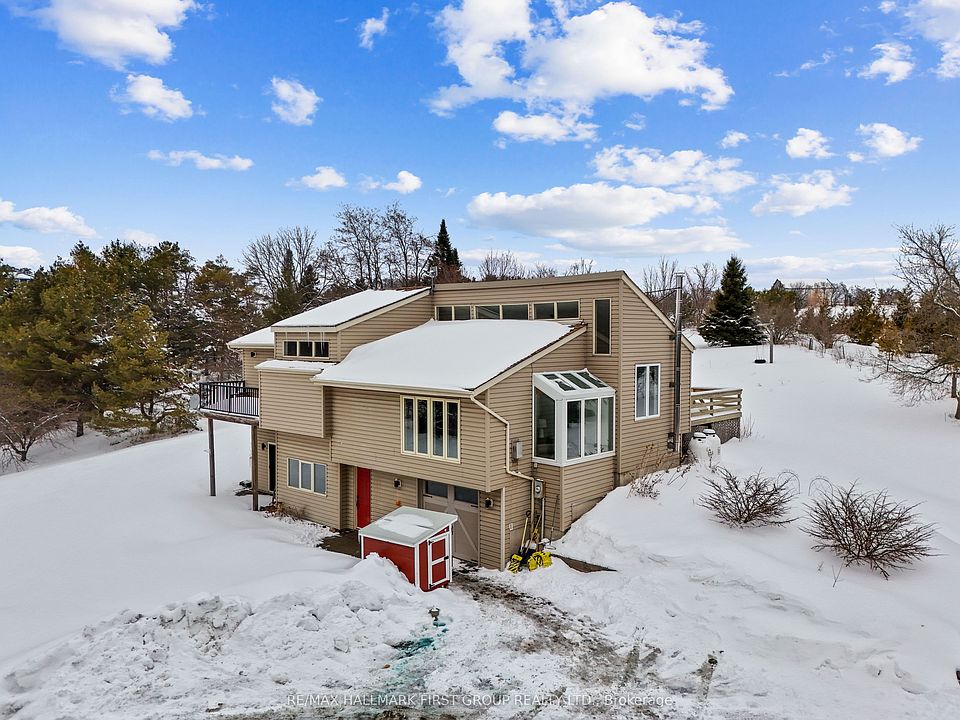 1st image of 110 Davis Rd