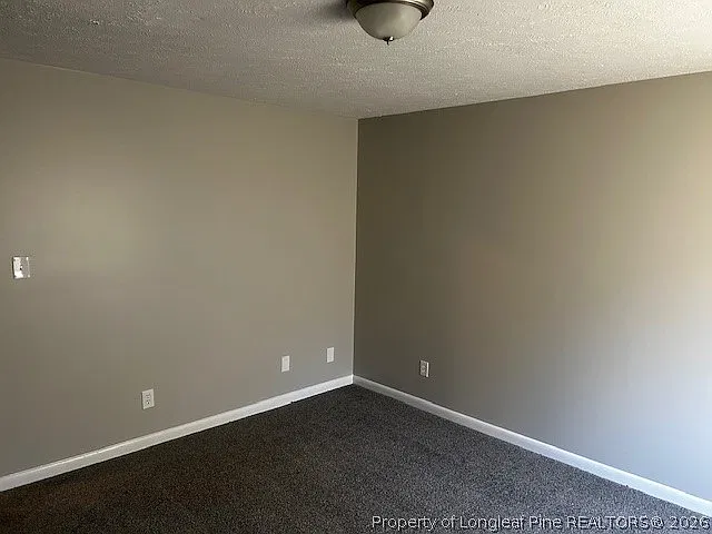 1406 Tangora Ln — Photo 12