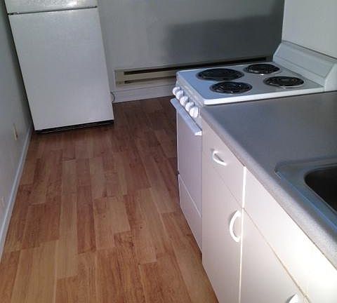 5th image of 1515 NW 53rd St #3