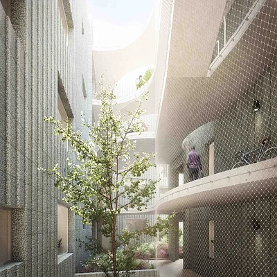 Sold by Corcoran | media 5