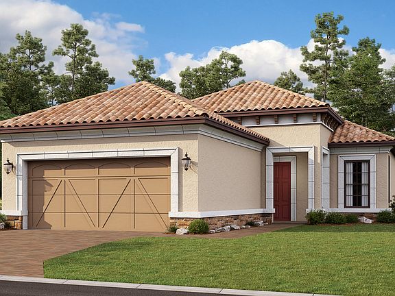 3rd image of 9592 SW Royal Poinciana Dr #V82xfc
