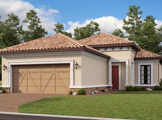 12717 SW Ambra St, Pt Saint Lucie, FL 34987