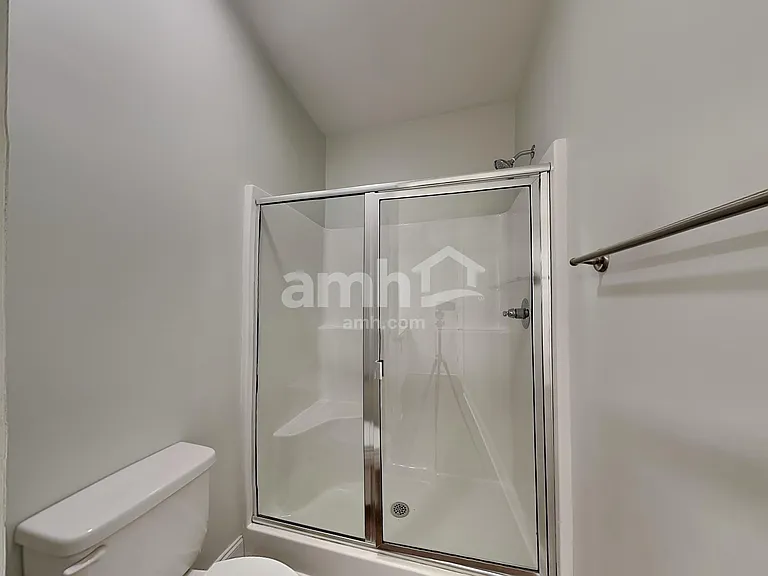 5305 Tupelo St — Photo 13