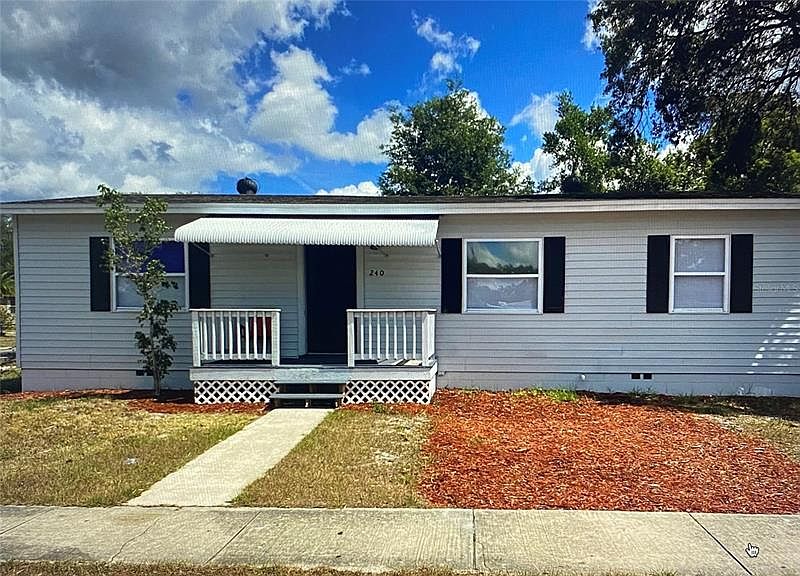 1st image of 240 Colony Dr