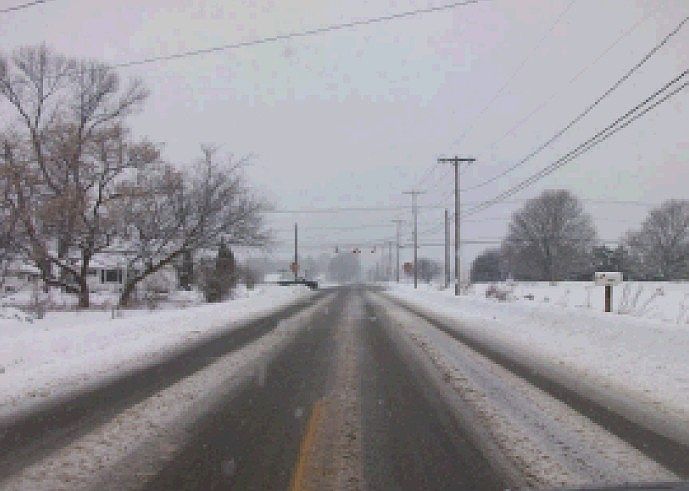 2nd image of 1261 Milestrip Rd