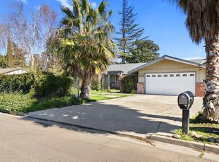 10628 N Davis Rd, Stockton, CA 95209