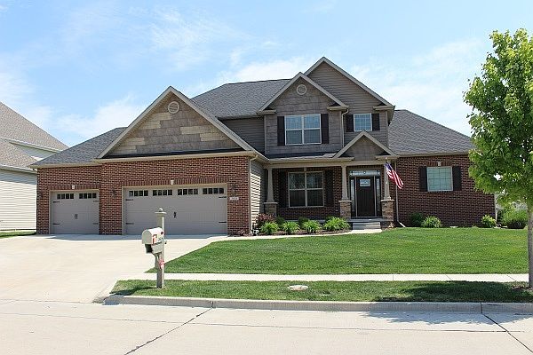 1st image of 3618 Westmoreland Dr W