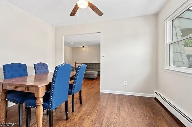34 Deanna Dr #96 — Photo 7