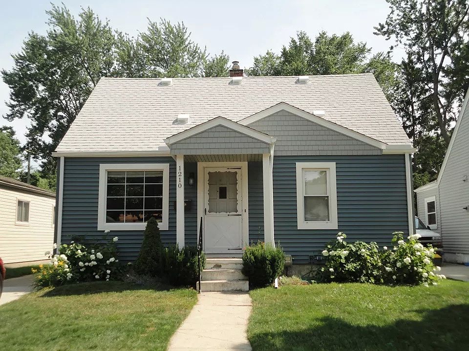 1st image of 1210 Bauman Ave