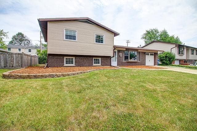 1st image of 7425 Northway Dr