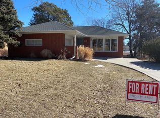4030 Fiene Blvd, Lincoln, NE 68502