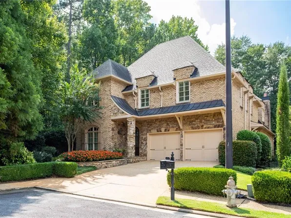 251 Hynes Lndg NE, Marietta, GA 30067