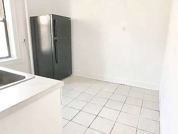 3rd image of 38-04 21st Ave #2