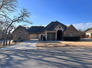 30148 Setterfeld Cir, Fair Oaks Ranch, TX 78015