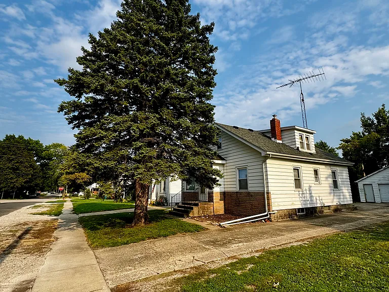1720 E Watch Ave — Photo 21