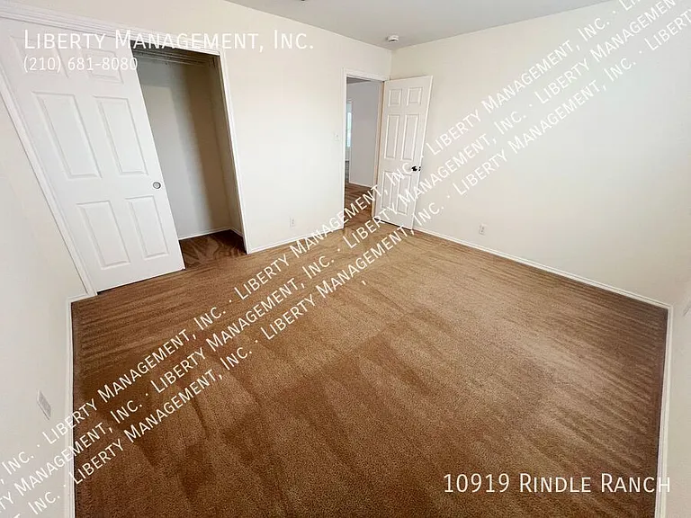 10919 Rindle Rnch — Photo 26