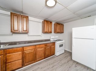 687 4th Ave FLOOR 2, Troy, NY 12182