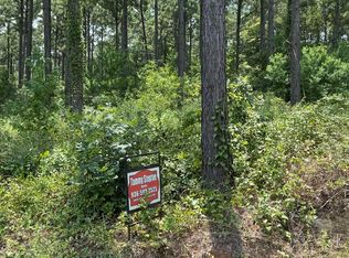 3245 County Road 1095, Center, TX 75935