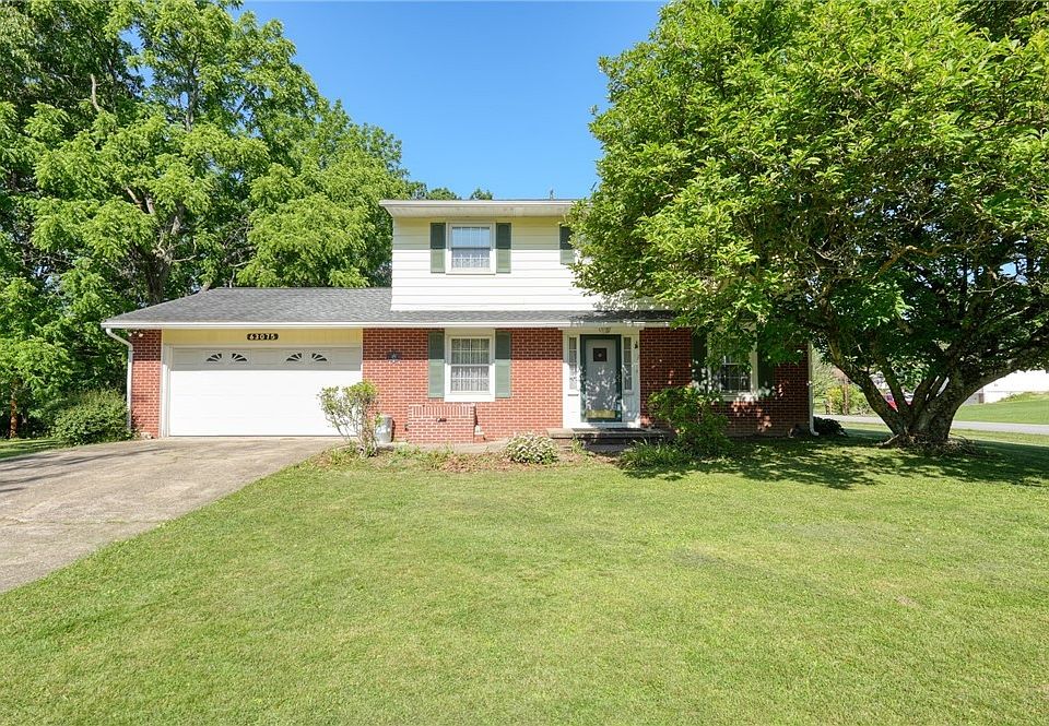 1st image of 63075 Ridgewood Dr