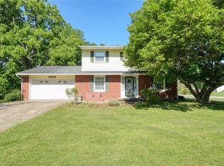 63075 Ridgewood Dr, Cambridge, OH 43725