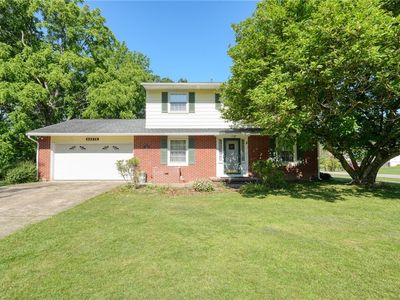 63075 Ridgewood Dr, Cambridge, OH, 43725