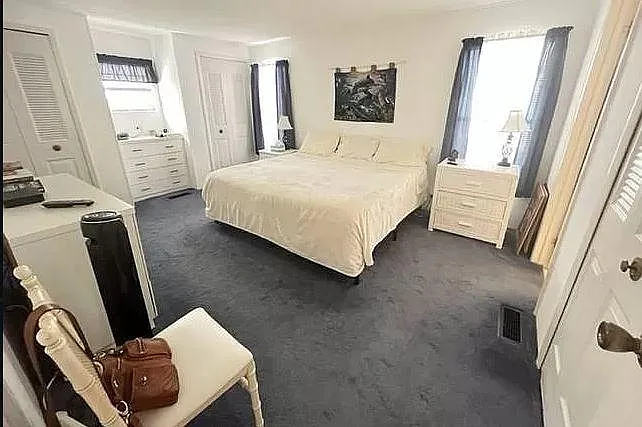 3301 Alt — Photo 14
