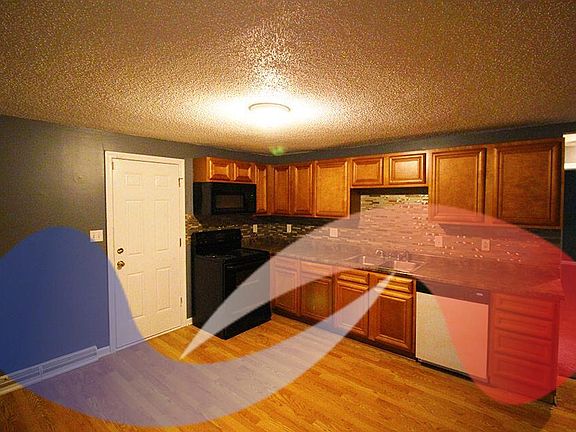 2nd image of 7008 E 104th St