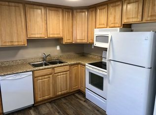 2080 W 5400 S, Roy, UT 84067