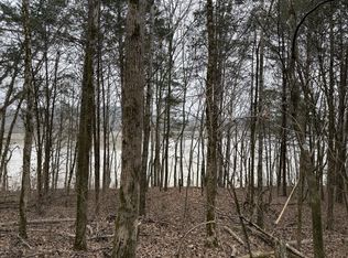 0 Cook Ln, Gainesboro, TN 38562