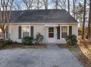 34 Londonberry Ln, Augusta, GA 30907