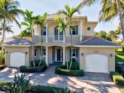 2817 Saint Barts Sq, Vero Beach, FL, 32967