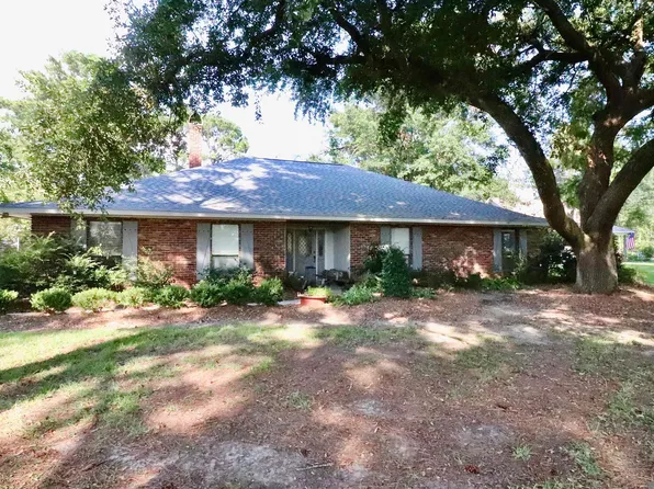 408 Fairfield Ave, New Roads, LA 70760
