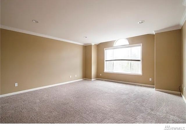 3462 Wells Ave S — Photo 12