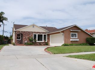 4827 N Rimhurst Ave, Covina, CA 91724