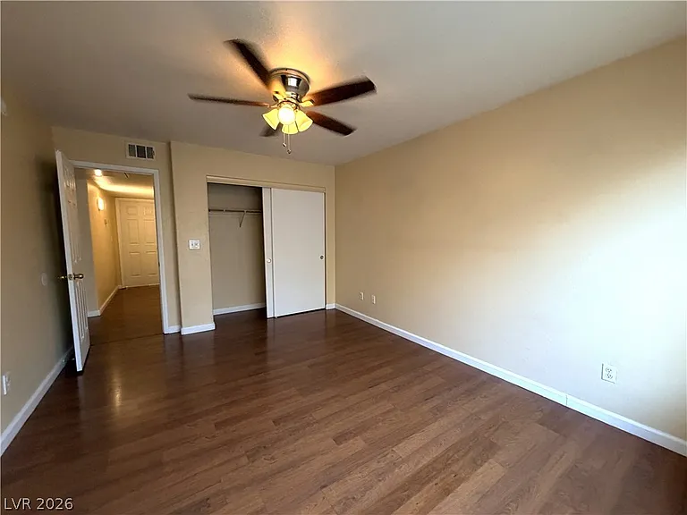 4955 Lindell Rd #203 — Photo 15