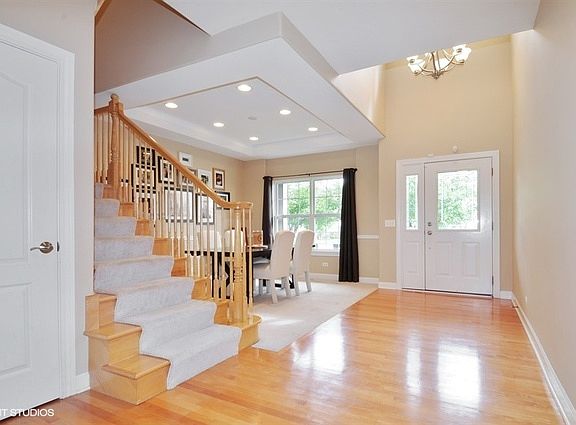2nd image of 11974 Winterberry Ln