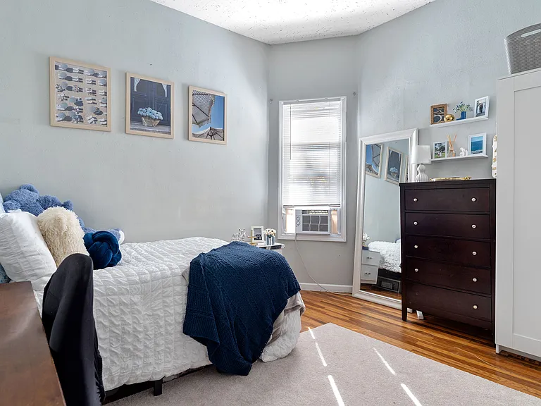 82 Hawley St #1H — Photo 13