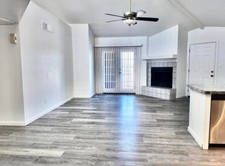 16402 N 31st St UNIT 233, Phoenix, AZ 85032