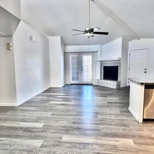 16402 N 31st St UNIT 233, Phoenix, AZ, 85032