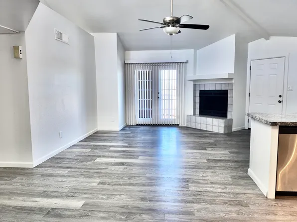 16402 N 31ST Street #233, Phoenix, AZ 85032