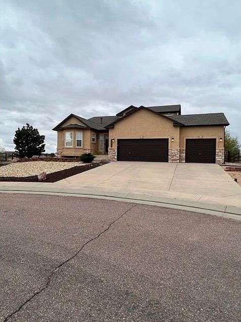 1st image of 11802 Shadow Creek Ct